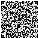 QR code with Digital Memories contacts