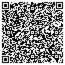 QR code with Boulevard Burgers contacts