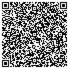 QR code with Solutia Healthcare Service contacts