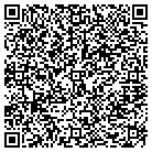 QR code with Southern Beneft Administrators contacts