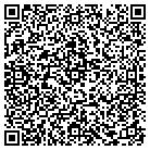 QR code with R C W Home Business System contacts