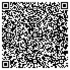 QR code with Painters & Decorators contacts