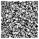 QR code with Kaiser Permanente Medical Grp contacts