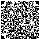 QR code with Savannah Hardin Center contacts