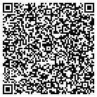 QR code with Sonoco Consumer Products contacts