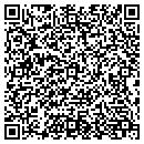QR code with Steiner & Ellis contacts