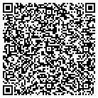 QR code with Office Consultants Unlimited contacts