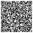 QR code with Riverside Printing contacts
