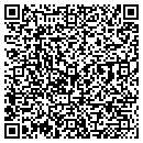 QR code with Lotus Garden contacts