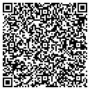 QR code with J Rs Key Lock contacts