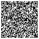 QR code with Catamaran contacts