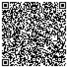 QR code with Southern Machine and Tool contacts