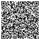 QR code with Cowan Branch Library contacts