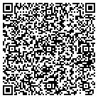 QR code with Beyer Will Lpe LPC Mhsp contacts