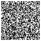 QR code with ABS Beauty & Salon Equipment contacts