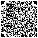 QR code with Auto Radio contacts