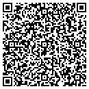 QR code with Sandra Sue Worrell contacts