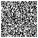 QR code with Mike Pryor contacts