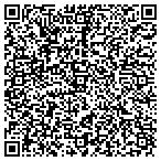 QR code with Developmental and Behavioral P contacts