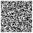 QR code with Urban Family Outreach Inc contacts