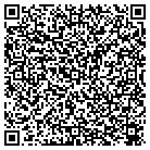 QR code with Dons Liquid Propane Inc contacts