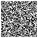 QR code with Monorom Video contacts