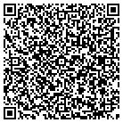 QR code with Tennessee Correctional Service contacts