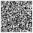 QR code with Jack In The Box contacts