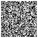 QR code with Prologis contacts
