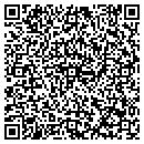 QR code with Maury Construction Co contacts