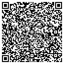 QR code with A Constantines Co contacts