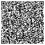 QR code with Vocational Rehabilitation Services contacts