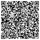 QR code with Run Spot Run Media Services contacts