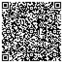 QR code with Elite Autoworld Inc contacts