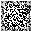 QR code with Coldwell Banker contacts