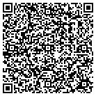 QR code with Gateway Tire & Service contacts