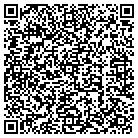 QR code with Lauderdale Greenlaw LLC contacts