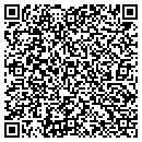 QR code with Rollins Machine & Tool contacts
