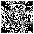 QR code with Greenhouse Bar contacts