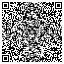QR code with DCS Group Inc contacts