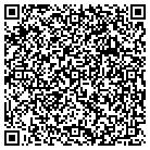 QR code with Carmine & David New Wave contacts
