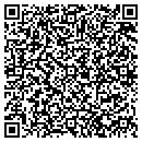 QR code with Vb Technologies contacts