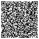 QR code with Kantus Corporation contacts