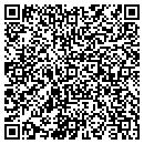 QR code with Supercuts contacts