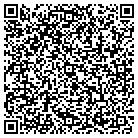 QR code with Dillingham J Michael CPA contacts