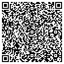 QR code with Re/Max contacts