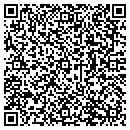 QR code with Purrfect Pets contacts
