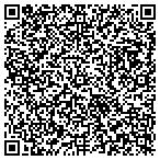 QR code with Little Flat Creek Baptist Charity contacts
