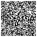 QR code with Mount Juliet City of contacts