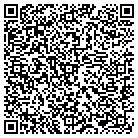 QR code with Behavioral Health Services contacts
